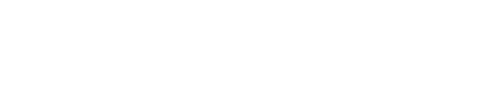 Greystar logo and Greystar website